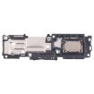 Infinix Note 40 Pro 4G X6850 OEM Speaker Ringer Buzzer Replacement - 1