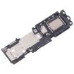 Infinix Note 40 Pro 4G X6850 OEM Speaker Ringer Buzzer Replacement - 2