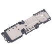 Infinix Note 40 Pro 4G X6850 OEM Speaker Ringer Buzzer Replacement - 3