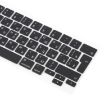Russian Keycaps for MacBook A2251 A2289 A2238 A2338 UK Big Enter Version - 2
