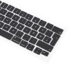 MacBook A2251 A2289 A2238 A2338 UK Big Enter Keycaps Norway Language - 2