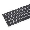 MacBook A2251 A2289 A2238 A2338 UK Big Enter Keycaps Norway Language - 3