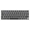 MacBook A2251 A2289 A2238 A2338 UK Big Enter Keycaps Spain Language - 1