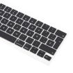 MacBook A2251 A2289 A2238 A2338 UK Big Enter Keycaps Spain Language - 2