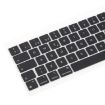 MacBook A2251 A2289 A2238 A2338 UK Big Enter Keycaps Spain Language - 3