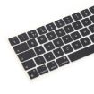 MacBook A2251 A2289 A2238 A2338 UK Big Enter Keycaps English - 3