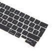 10pcs Italy Keycaps for MacBook A2251 A2289 A2238 A2338 UK Big Enter - 2