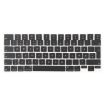 MacBook A2681 A2941 A3113 A3114 UK Big Enter Keycaps Norway Language - 1