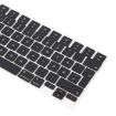 MacBook A2681 A2941 A3113 A3114 UK Big Enter Keycaps Norway Language - 2