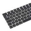 MacBook A2681 A2941 A3113 A3114 UK Big Enter Keycaps Norway Language - 3
