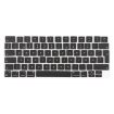 MacBook A2442 A2485 A2779 A2780 A2991 A2992 A2918 UK Keycaps Sweden - 1