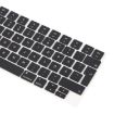 MacBook A2442 A2485 A2779 A2780 A2991 A2992 A2918 UK Keycaps Sweden - 2
