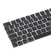 MacBook A2442 A2485 A2779 A2780 A2991 A2992 A2918 UK Keycaps Sweden - 3