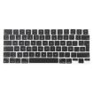 MacBook A2442 A2485 A2779 A2780 A2991 A2992 A2918 UK Keycaps Spain - 1