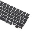MacBook A2442 A2485 A2779 A2780 A2991 A2992 Keycaps 10pcs UK Enter Hungary - 2