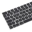 MacBook A2442 A2485 A2779 A2780 A2991 A2992 Keycaps 10pcs UK Spain - 3