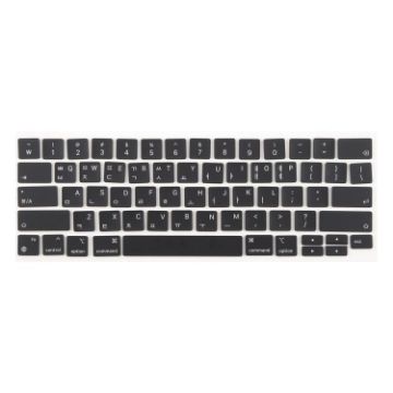 MacBook A2251 A2289 A2238 A2338 Keycaps, Korean, US Small Enter - 1