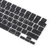 Korean Keycaps for MacBook A2442 A2485 A2779 A2780 A2991 A2992 A2918 - 2