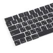 Korean Keycaps for MacBook A2442 A2485 A2779 A2780 A2991 A2992 A2918 - 3