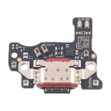Motorola Moto S50 Original Charging Port Board Replacement Part - 1