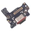 Motorola Moto S50 Original Charging Port Board Replacement Part - 3