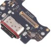 Motorola Moto S50 Original Charging Port Board Replacement Part - 4