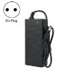 42V 2A Scooter Lithium Battery Charger EU Plug (DC 5.5 x 2.1mm) - 1