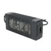42V 2A Scooter Lithium Battery Charger EU Plug (DC 5.5 x 2.1mm) - 3