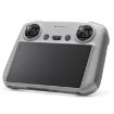 DJI RC Smart Controller for Mavic 3, Mini 3, Air 2S Drones - 1