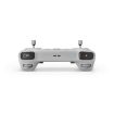 DJI RC Smart Controller for Mavic 3, Mini 3, Air 2S Drones - 4