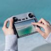DJI RC Smart Controller for Mavic 3, Mini 3, Air 2S Drones - 5