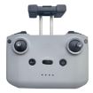 Pre-Owned DJI RC-N1 Remote for Mini 3 Pro/Mavic 3 - 95% New Condition - 1
