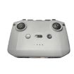 Pre-Owned DJI RC-N1 Remote for Mini 3 Pro/Mavic 3 - 95% New Condition - 2