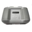 Pre-Owned DJI RC-N1 Remote for Mini 3 Pro/Mavic 3 - 95% New Condition - 3