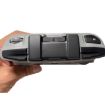 Pre-Owned DJI RC-N1 Remote for Mini 3 Pro/Mavic 3 - 95% New Condition - 4