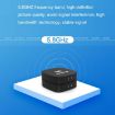 AY88 HDMI Wireless Transmitter WIFI Extender H.264 Multi-To-One (US Plug) - 9
