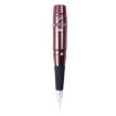 Semi-Permanent Tattoo Pen for Lips & Eyebrows - Brown Bleaching Tool - 2