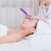 Semi-Permanent Tattoo Pen for Lips & Eyebrows - Brown Bleaching Tool - 9