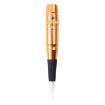 Semi-Permanent Tattoo Pen for Lips & Eyebrows - Orange Bleaching Tool - 2