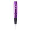 Semi-Permanent Tattoo Pen for Lips & Eyebrows - Purple Instrument - 2