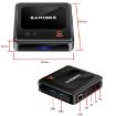 GD10 64G 30000+ Games Dual System 4K HD TV Game Console Box AU Plug - 3