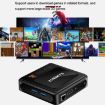 GD10 64G 30000+ Games Dual System 4K HD TV Game Console Box AU Plug - 9