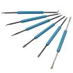 6pcs Set Circuit Board Welding Repair Auxiliary Tools - 2