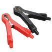 Electric Car Heater Defroster Double PTC 12V 150-350W - 6