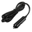 Electric Car Heater Defroster Double PTC 12V 150-350W - 7