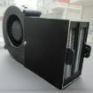 Electric Car Heater Defroster Double PTC 12V 150-350W - 9