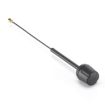 DJI O4 Air Unit Pro Antenna - Strong Anti-Interference Capability - 1