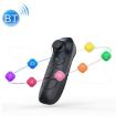 VR Glasses Remote Control for Android - E-book, Video, Selfie Handle - 1
