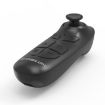 VR Glasses Remote Control for Android - E-book, Video, Selfie Handle - 3