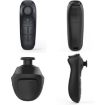VR Glasses Remote Control for Android - E-book, Video, Selfie Handle - 5